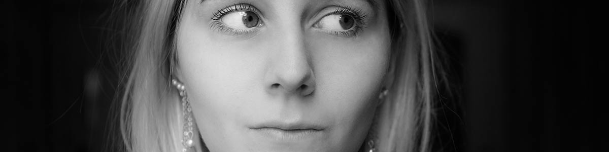 EMDR Jael Lauritzen traumeterapi